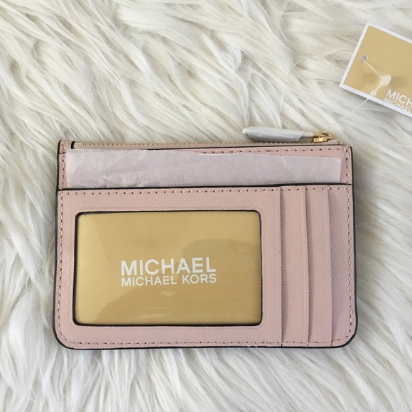 Michael Kors wallet - Picture 2 of 3
